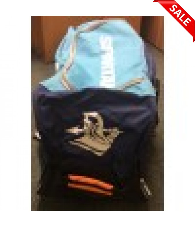 Spartan MSD 7 Junior Cricket Bag